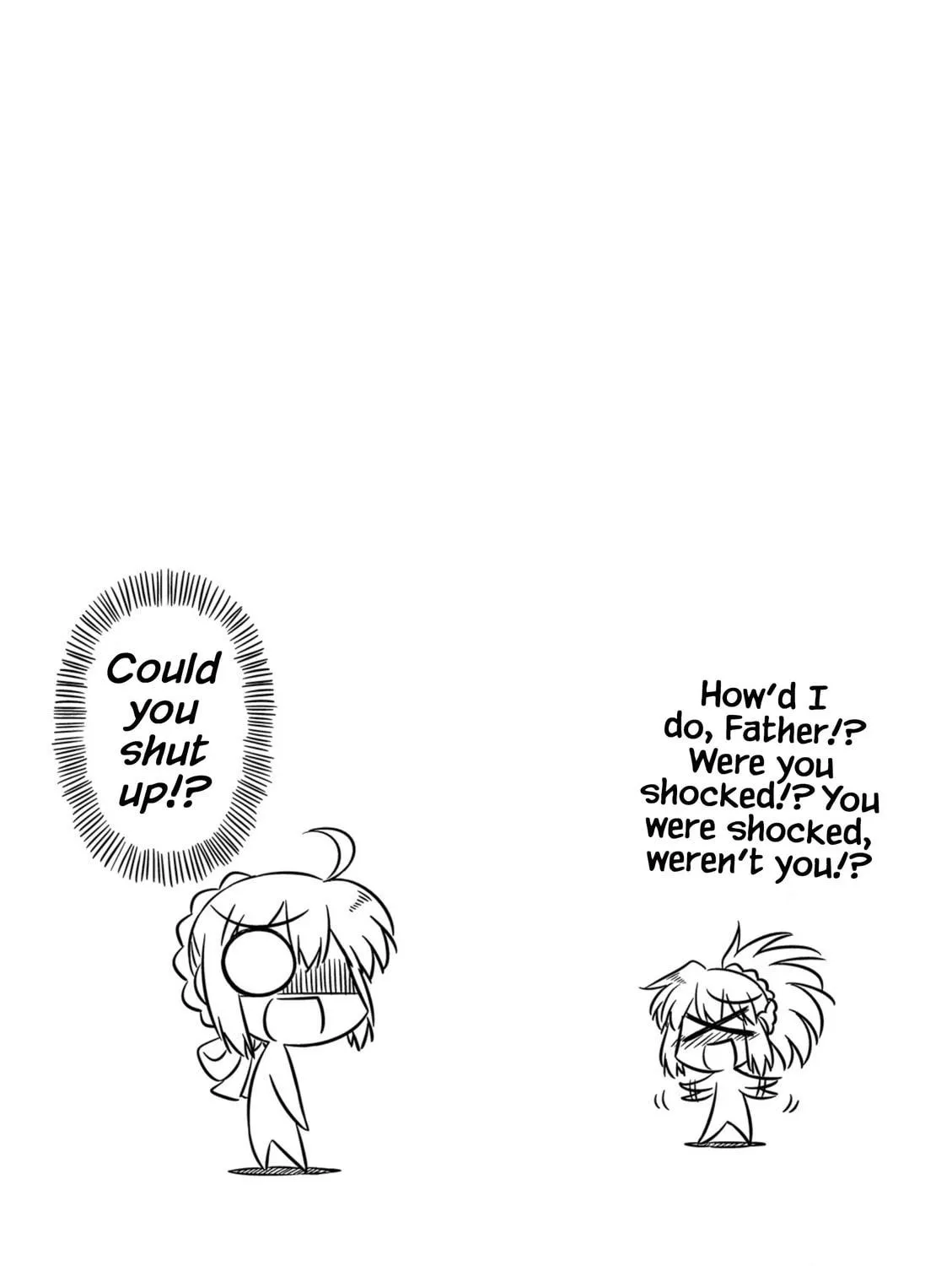 Read Koha-Ace EX chapter 10 image 16 on Lezhin