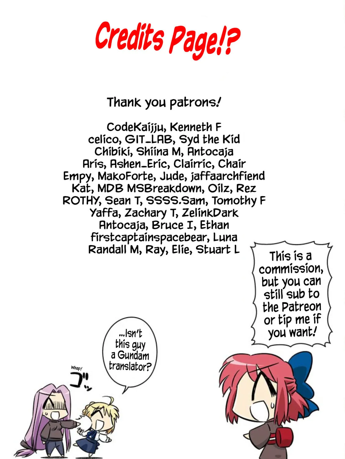 Read Koha-Ace EX chapter 10 image 20 on Lezhin