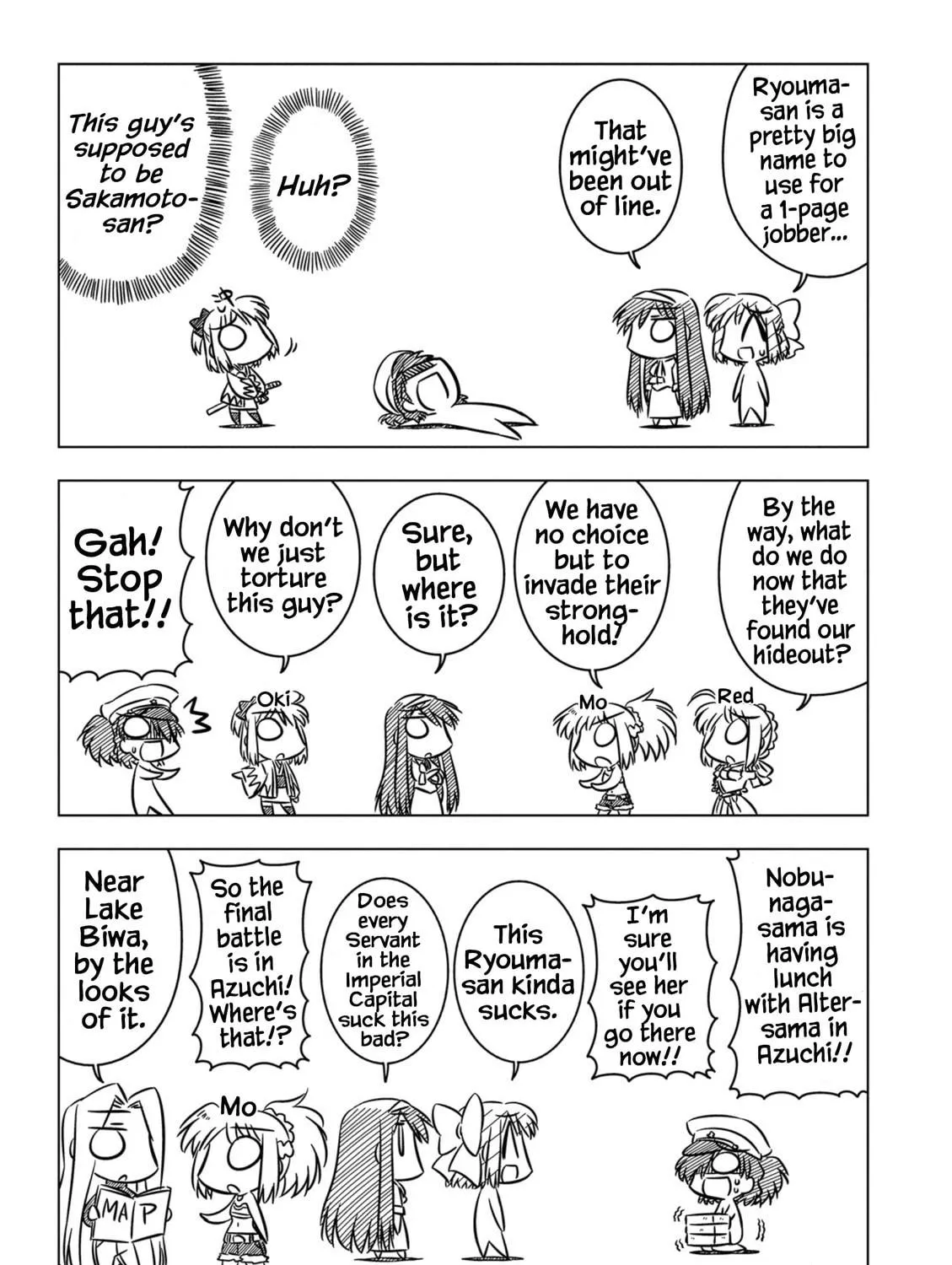 Read Koha-Ace EX chapter 10 image 4 on Lezhin