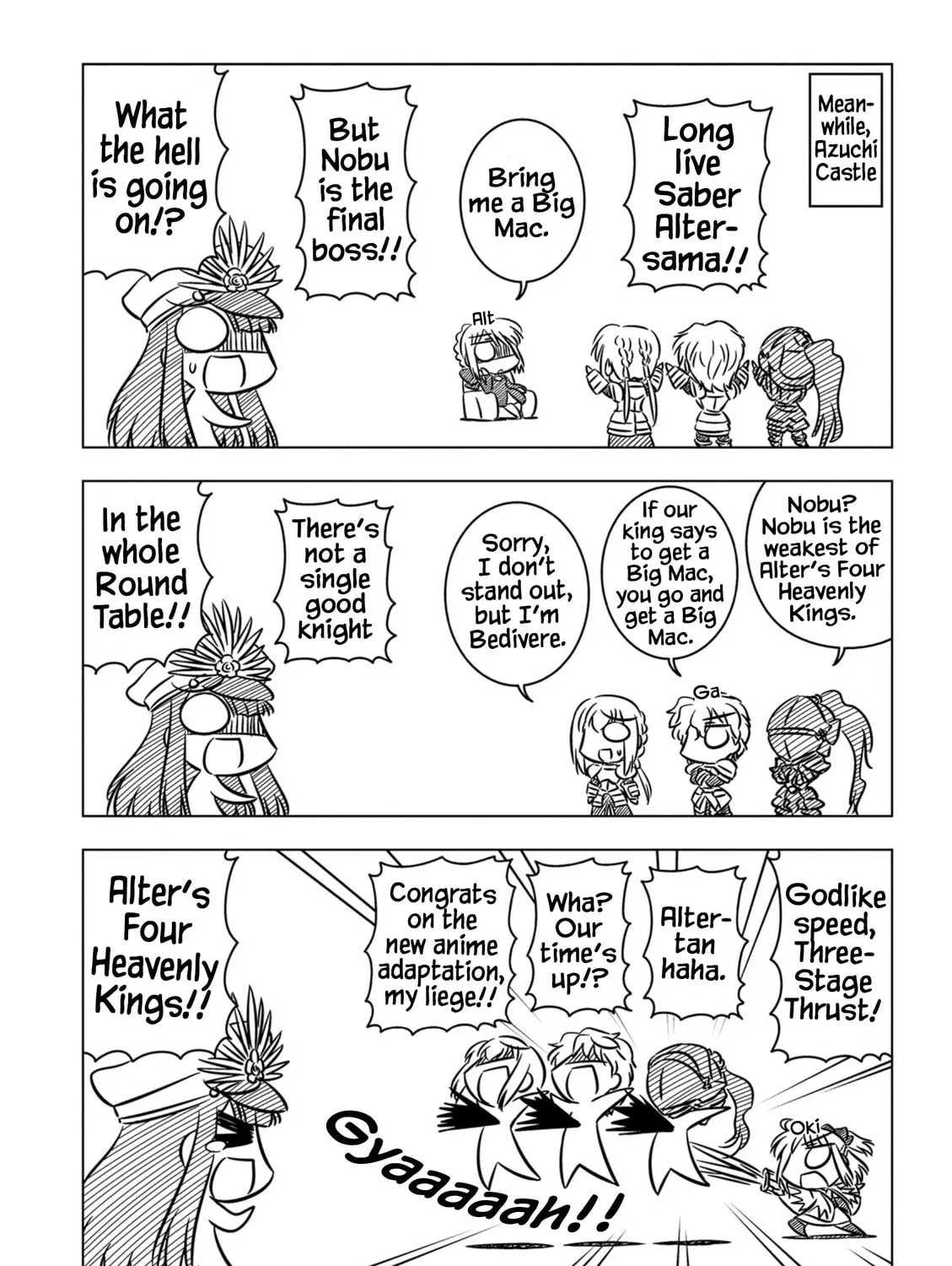 Read Koha-Ace EX chapter 10 image 6 on Lezhin