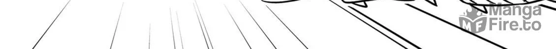 Read Koha-Ace EX chapter 11 image 19 on Lezhin