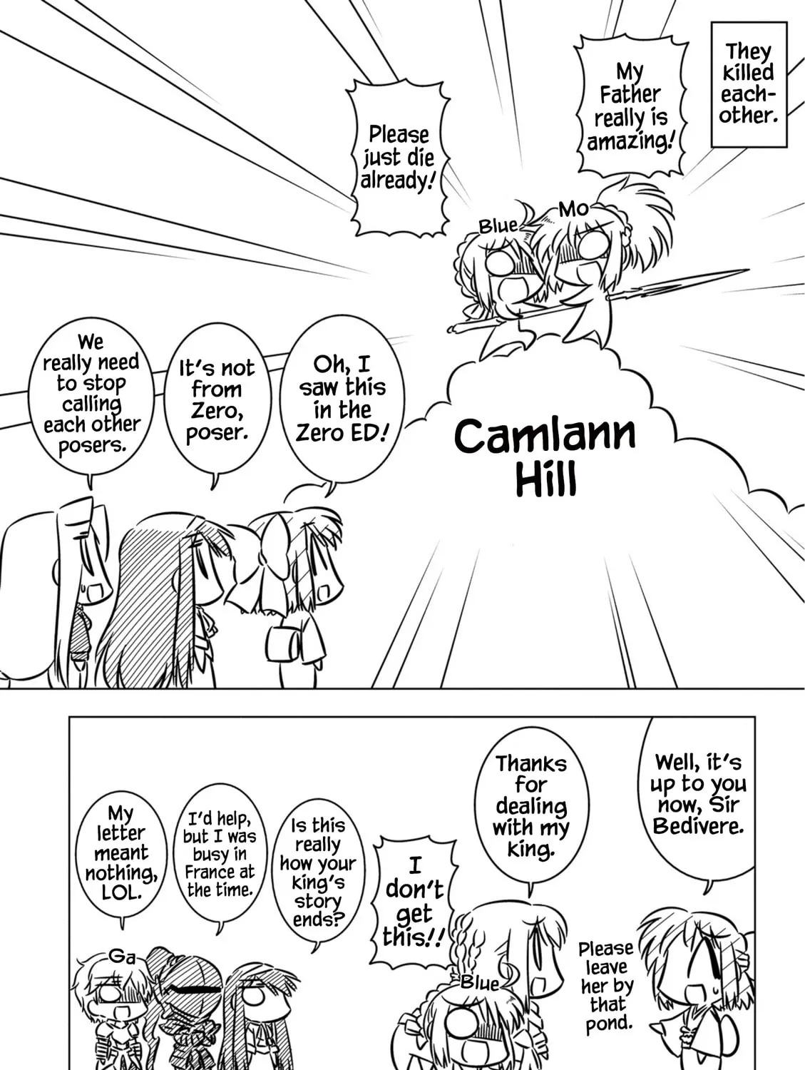 Read Koha-Ace EX chapter 11 image 2 on Lezhin