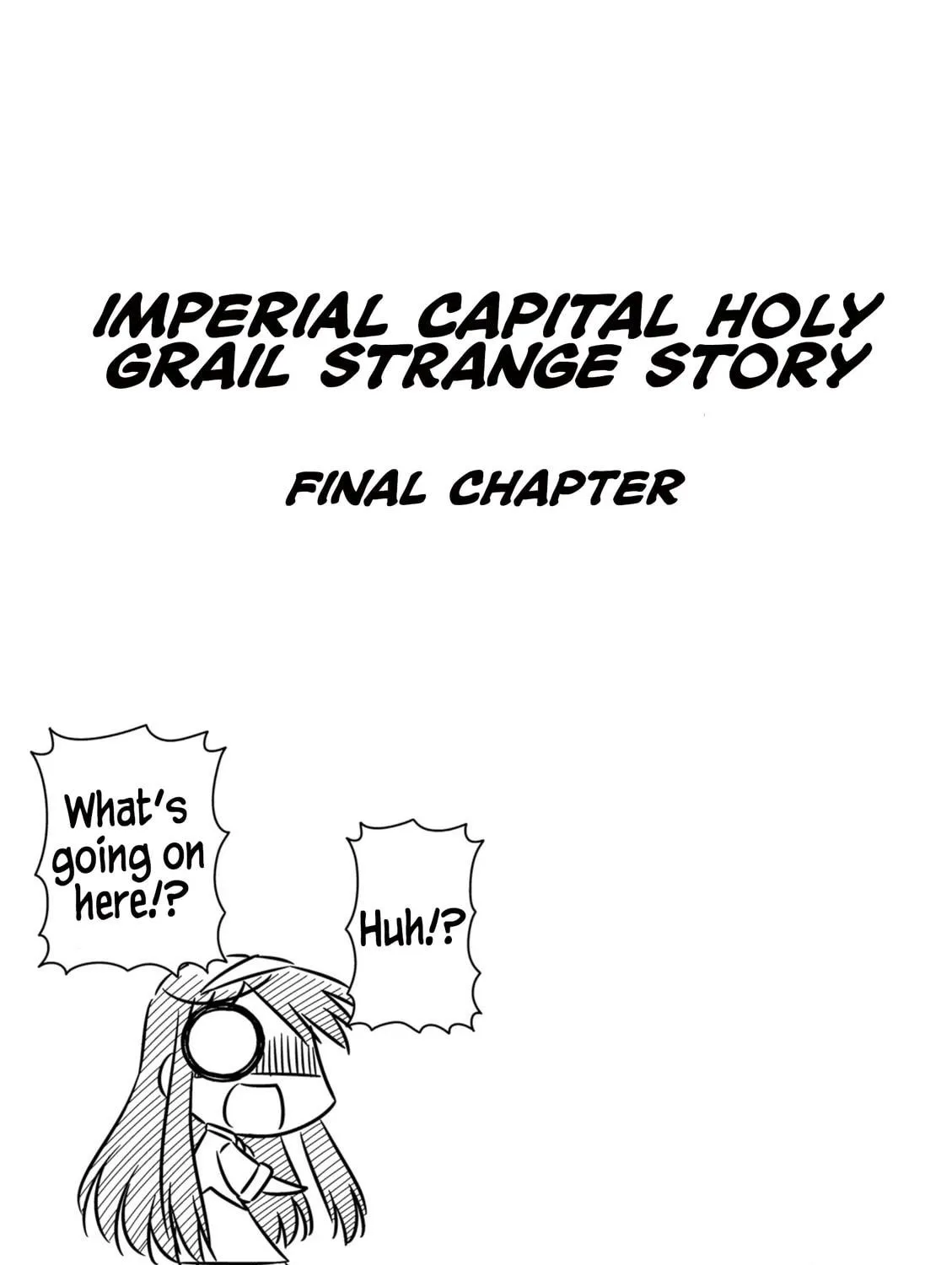 Read Koha-Ace EX chapter 11 image 8 on Lezhin