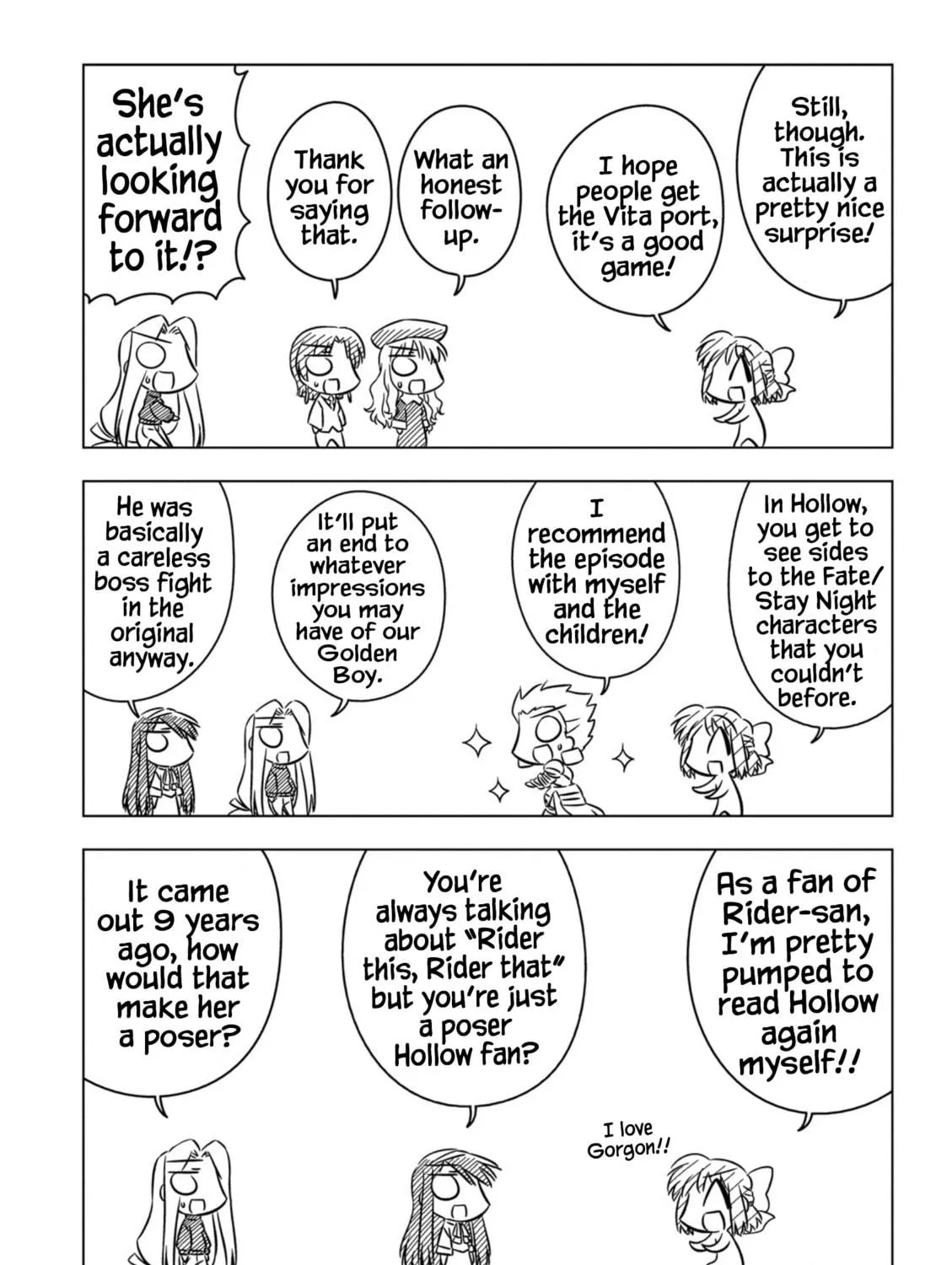 Read Koha-Ace EX chapter 12.5 image 10 on Lezhin