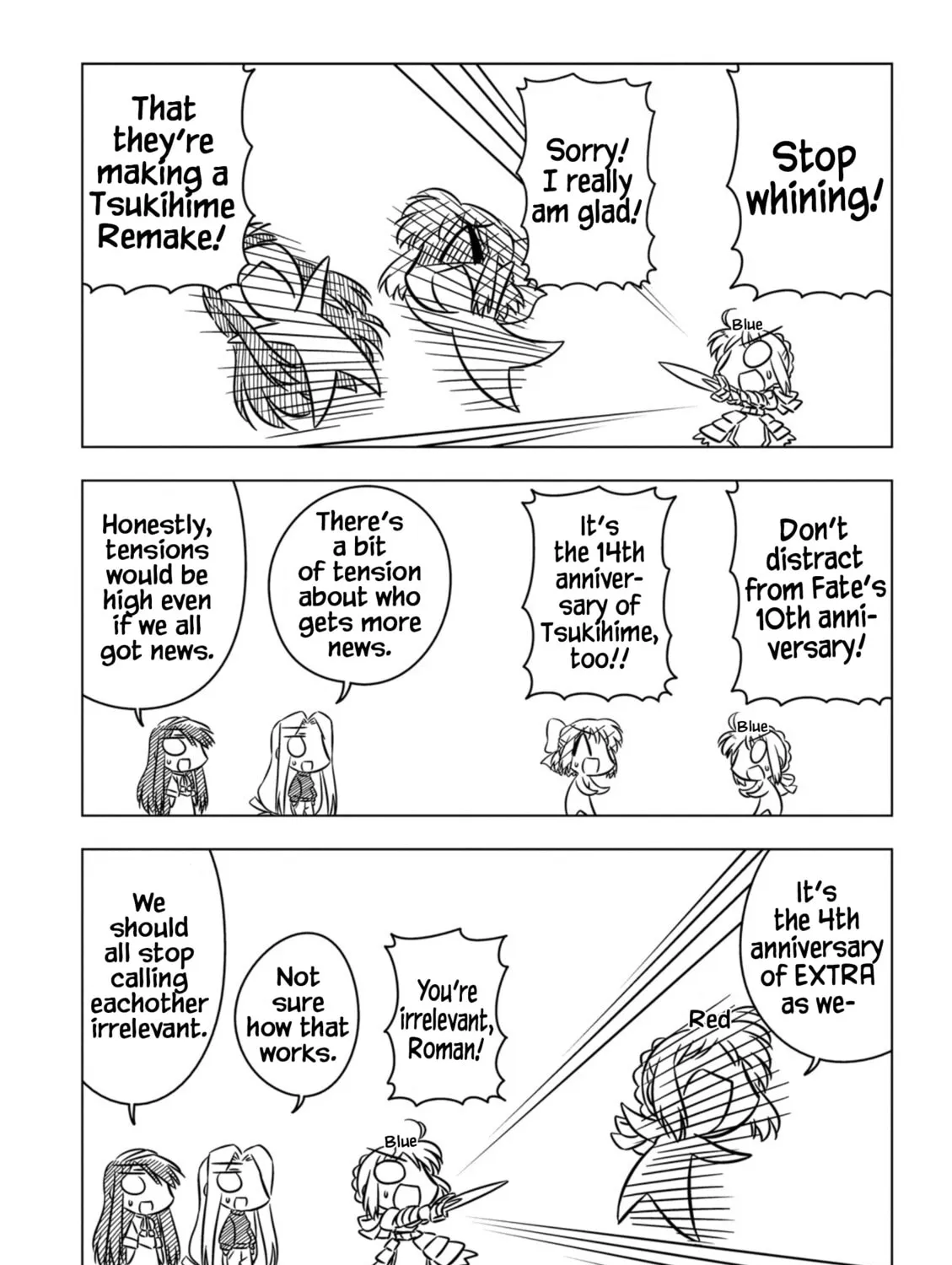 Read Koha-Ace EX chapter 12.5 image 2 on Lezhin