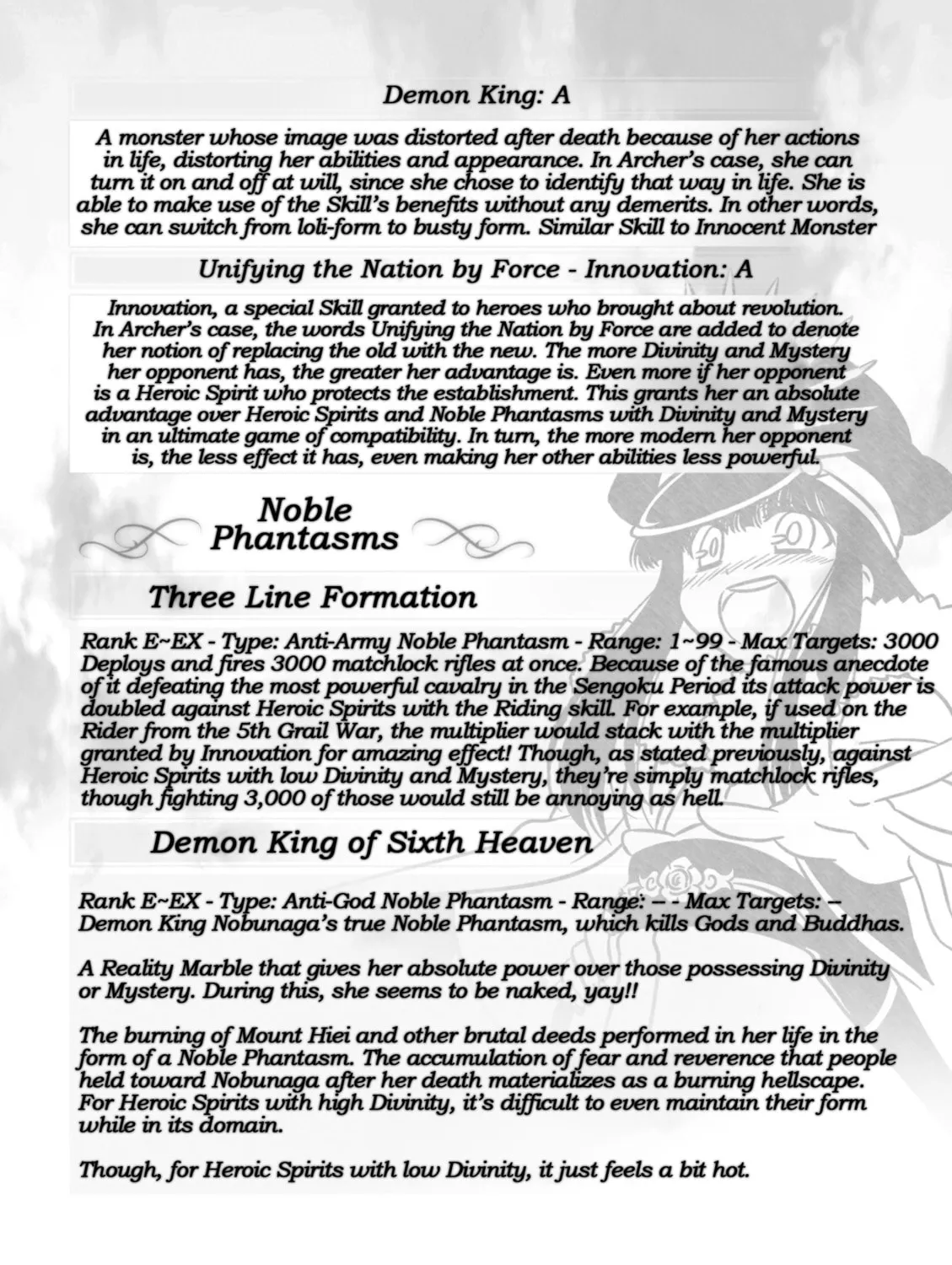Read Koha-Ace EX chapter 12.5 image 20 on Lezhin