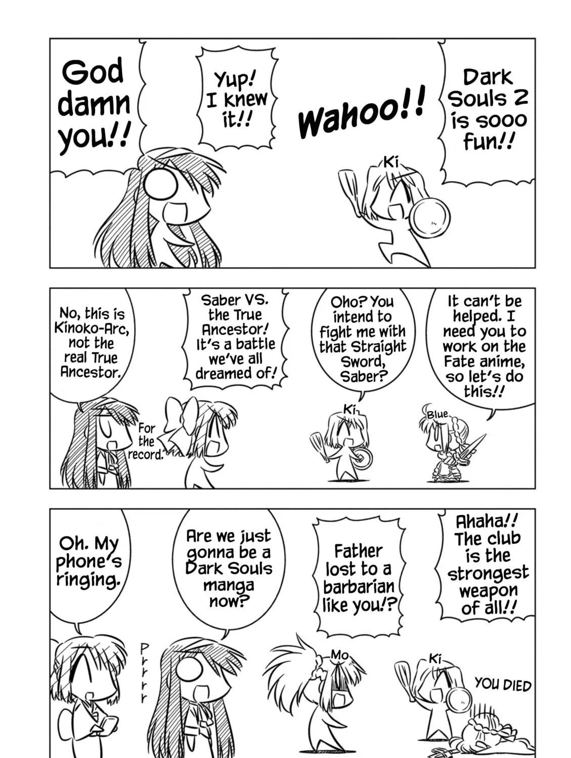 Read Koha-Ace EX chapter 12 image 10 on Lezhin