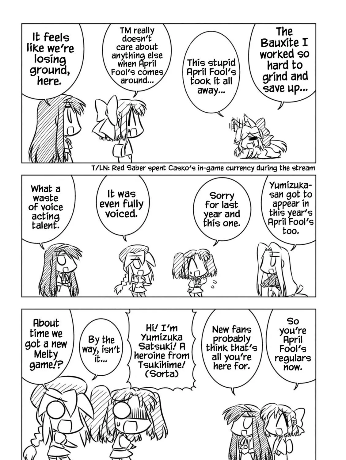 Read Koha-Ace EX chapter 12 image 4 on Lezhin