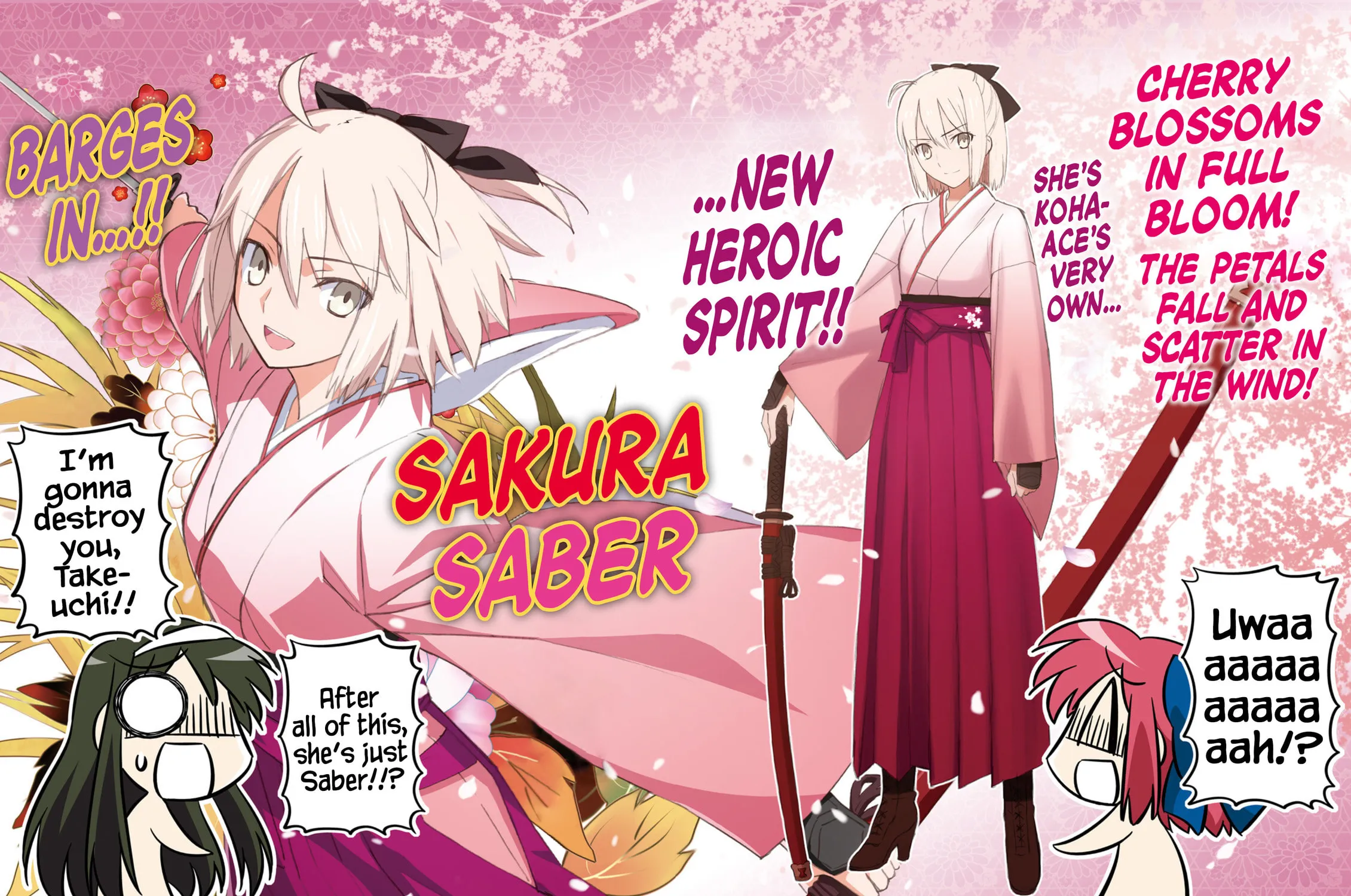 Read Koha-Ace EX chapter 4 image 14 on Lezhin