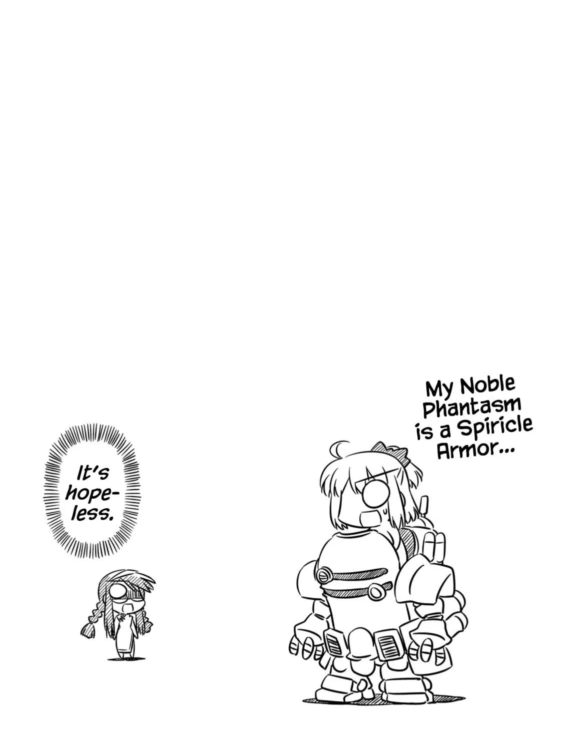 Read Koha-Ace EX chapter 4 image 18 on Lezhin