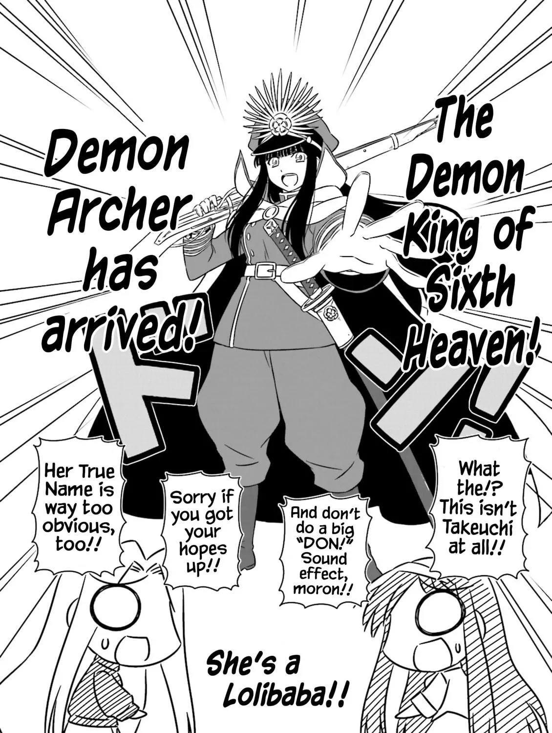 Read Koha-Ace EX chapter 6 image 10 on Lezhin