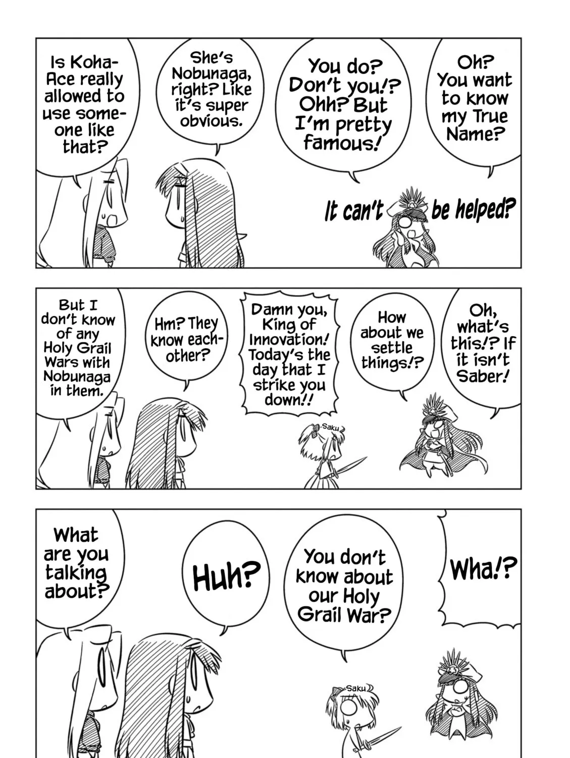 Read Koha-Ace EX chapter 6 image 12 on Lezhin