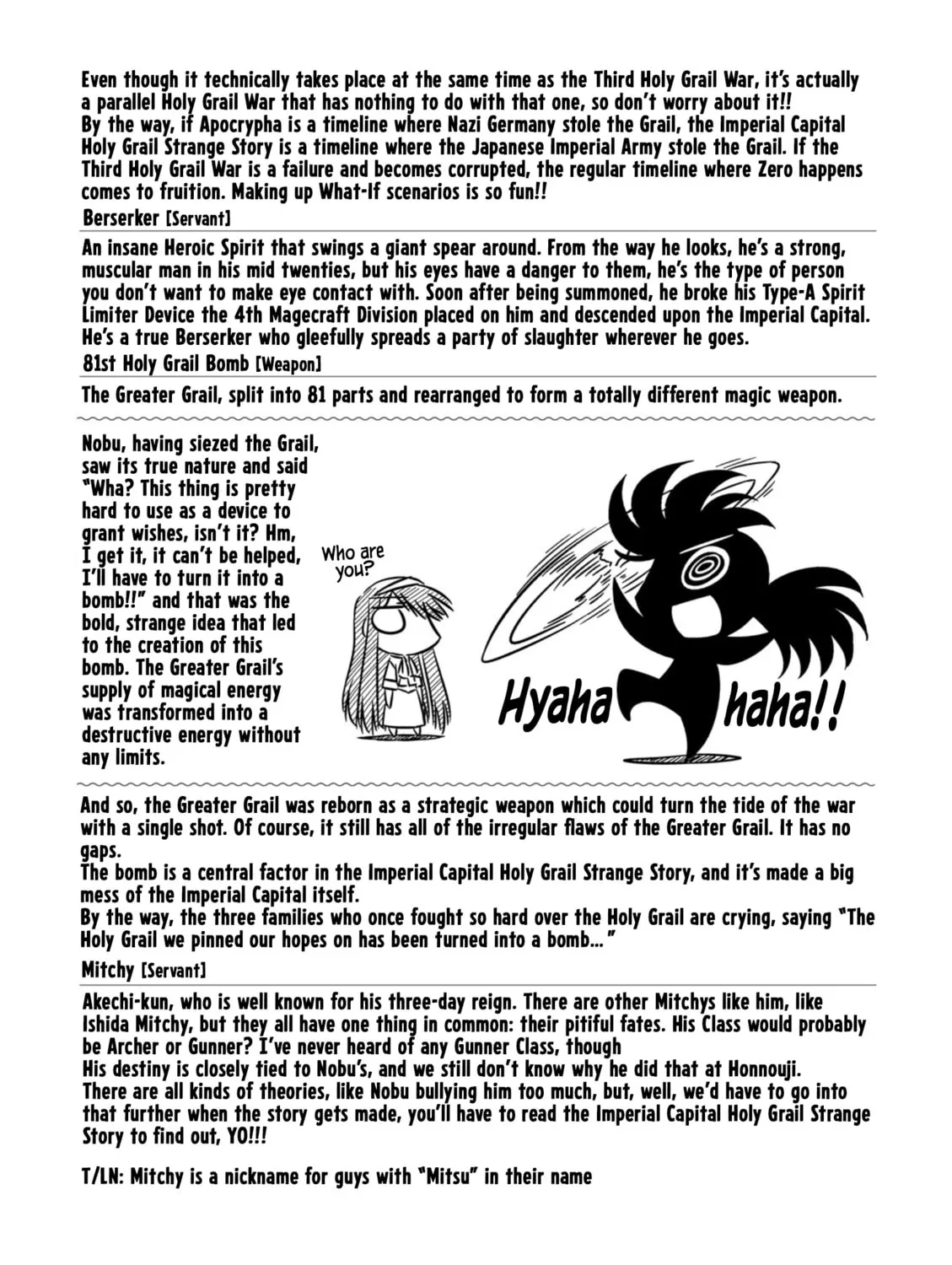 Read Koha-Ace EX chapter 6 image 26 on Lezhin