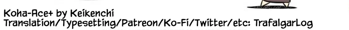 Read Koha-Ace EX chapter 6 image 33 on Lezhin