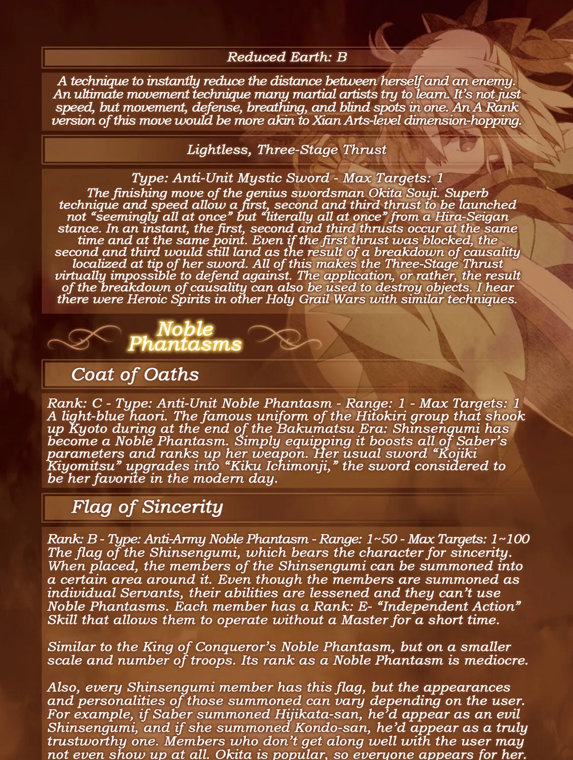 Read Koha-Ace EX chapter 7 image 20 on Lezhin