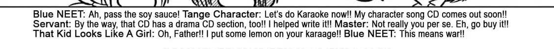 Read Koha-Ace EX chapter 8 image 13 on Lezhin