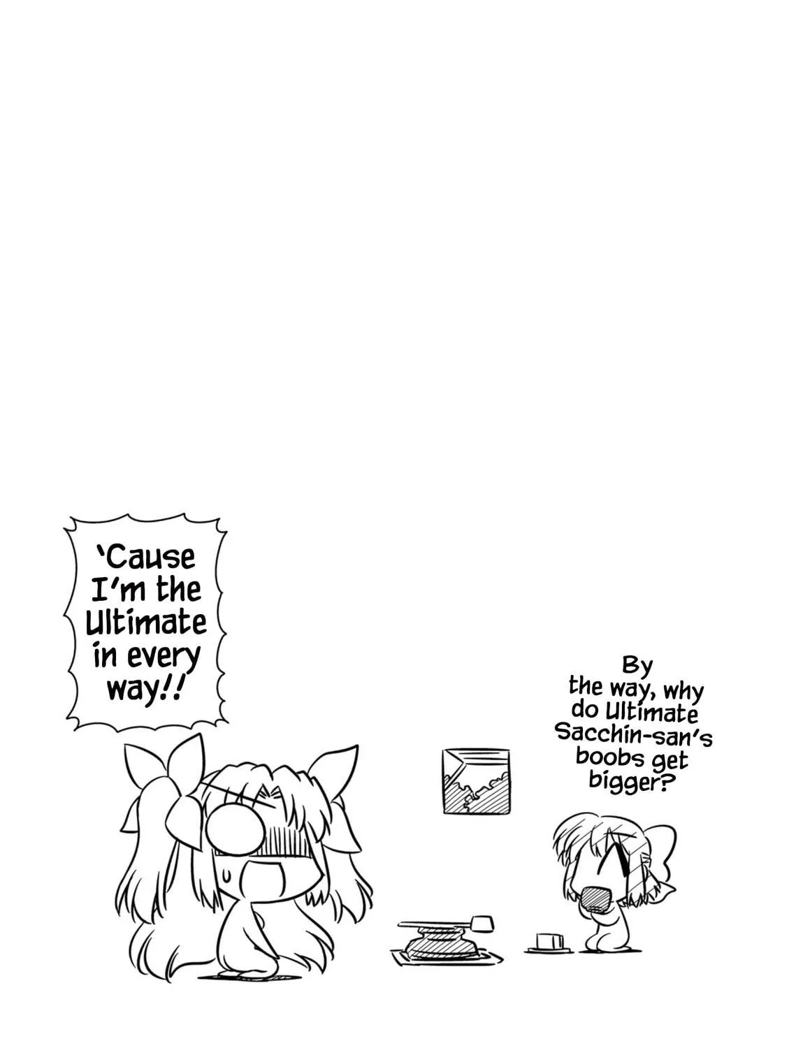 Read Koha-Ace EX chapter 8 image 16 on Lezhin