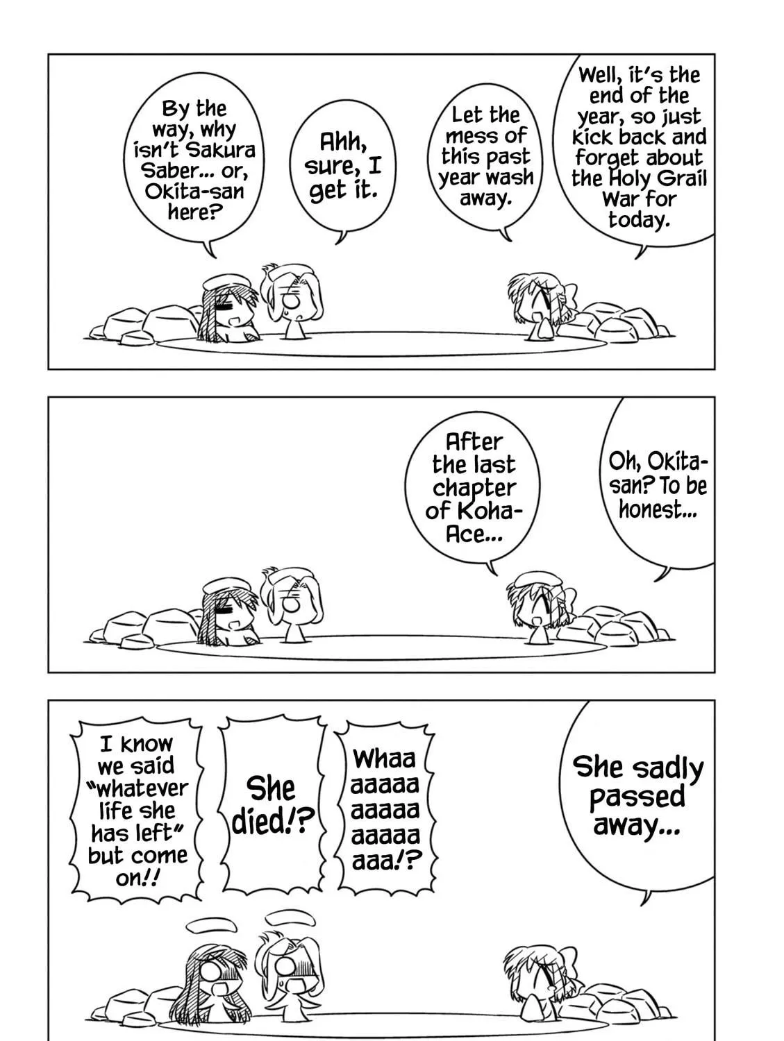 Read Koha-Ace EX chapter 8 image 4 on Lezhin