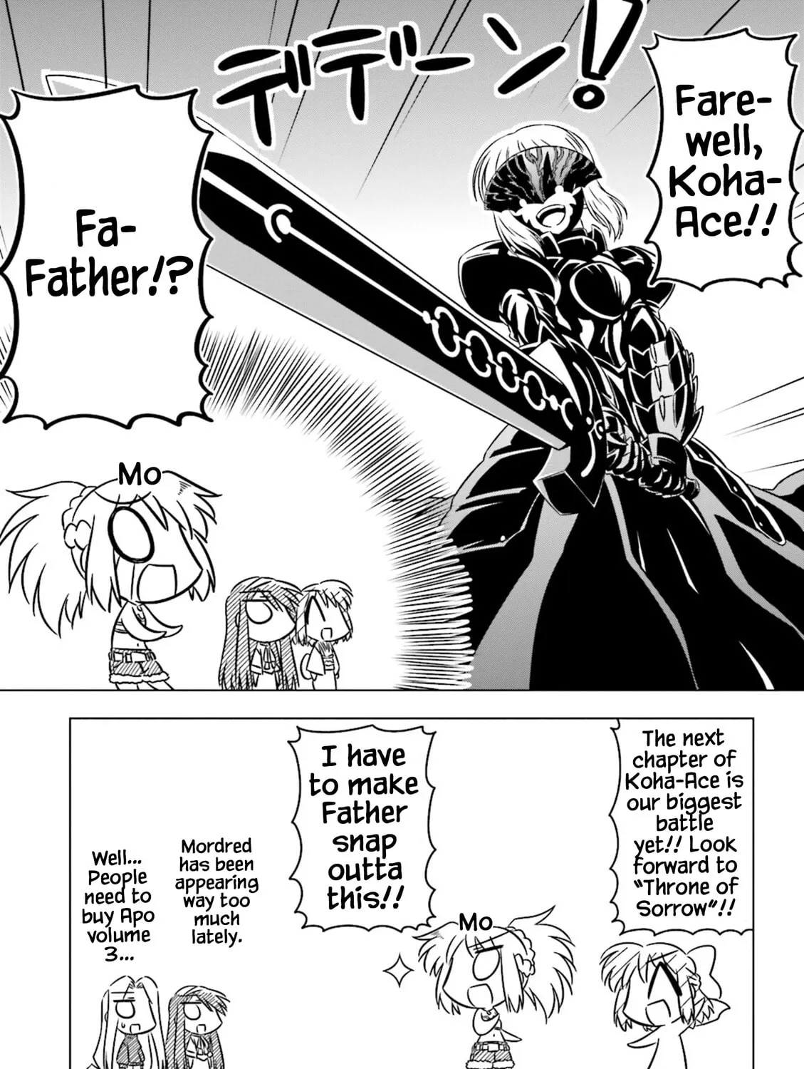 Read Koha-Ace EX chapter 9 image 14 on Lezhin