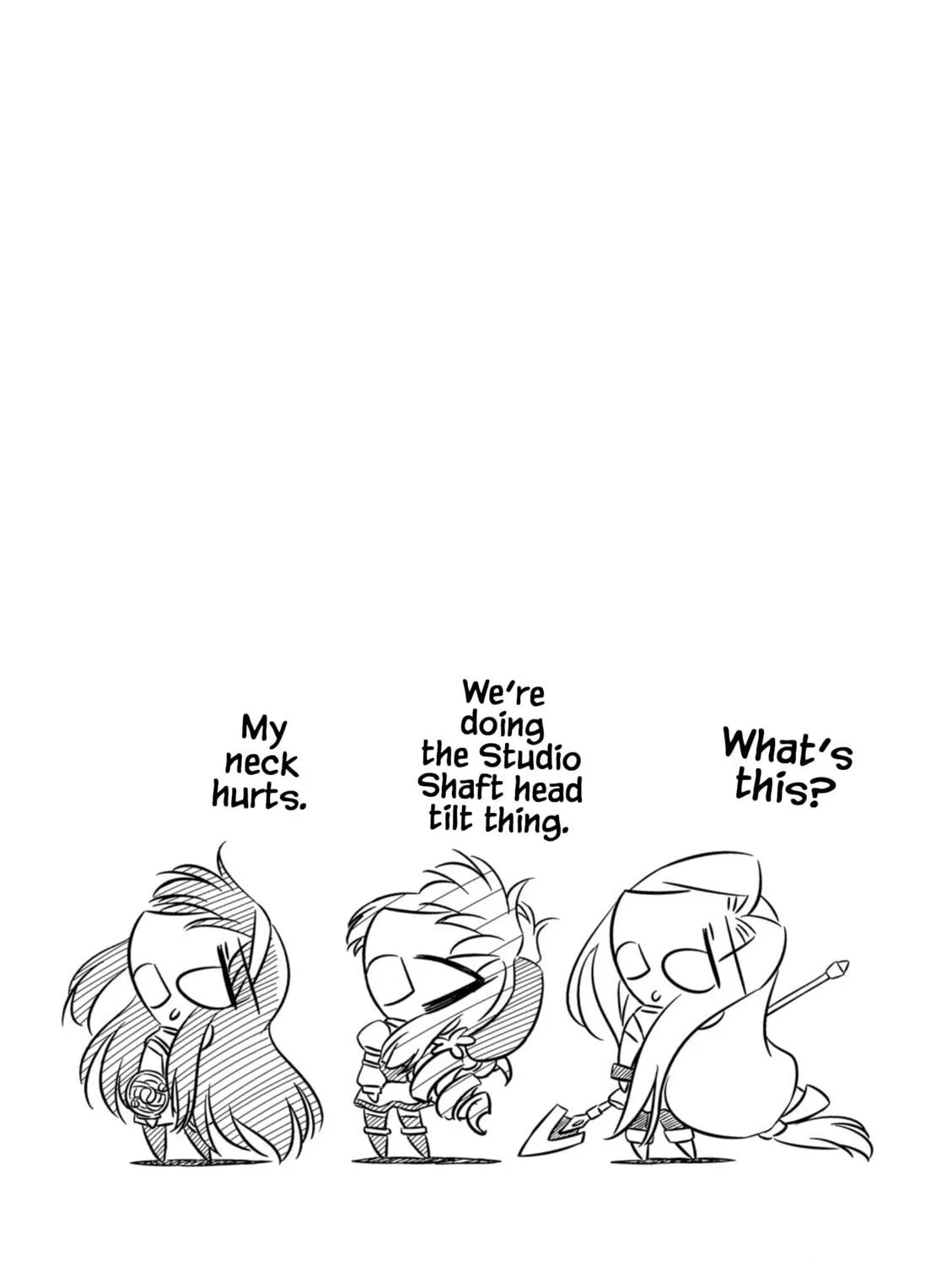 Read Koha-Ace EX chapter 9 image 16 on Lezhin