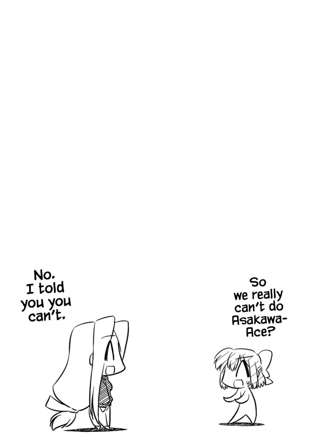Read Koha-Ace XP chapter 1 image 22 on Lezhin