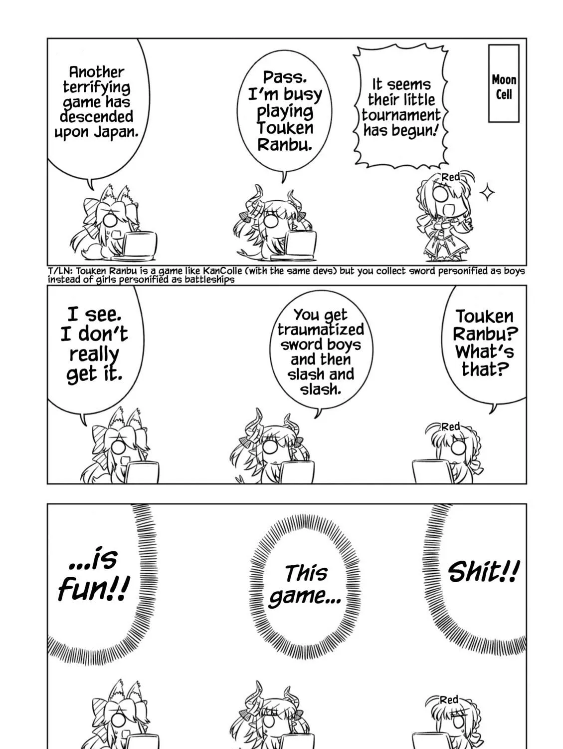 Read Koha-Ace XP chapter 10 image 10 on Lezhin