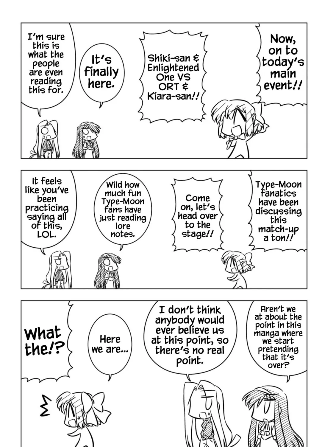 Read Koha-Ace XP chapter 10 image 12 on Lezhin