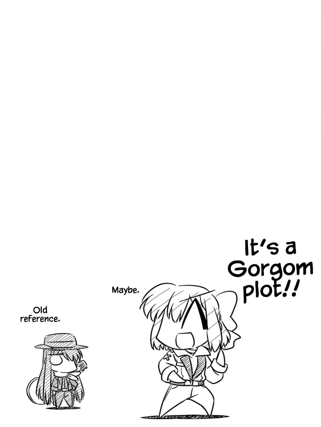 Read Koha-Ace XP chapter 10 image 16 on Lezhin
