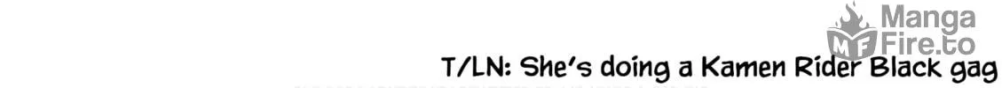 Read Koha-Ace XP chapter 10 image 17 on Lezhin