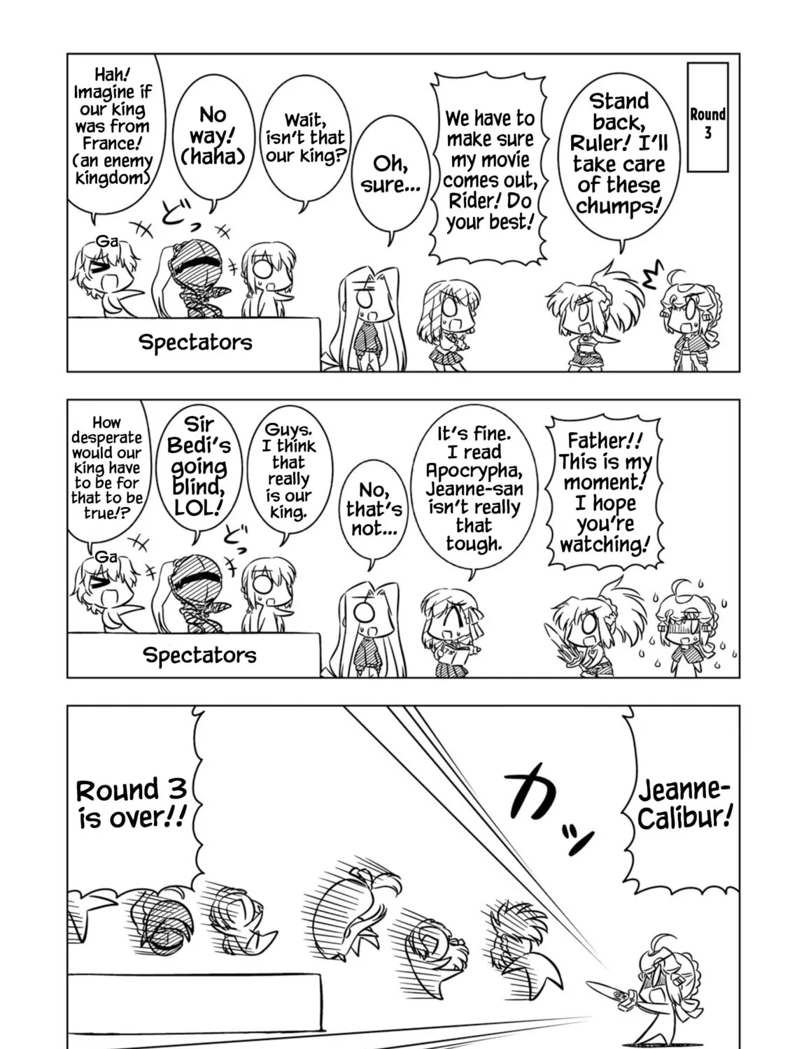 Read Koha-Ace XP chapter 10 image 6 on Lezhin