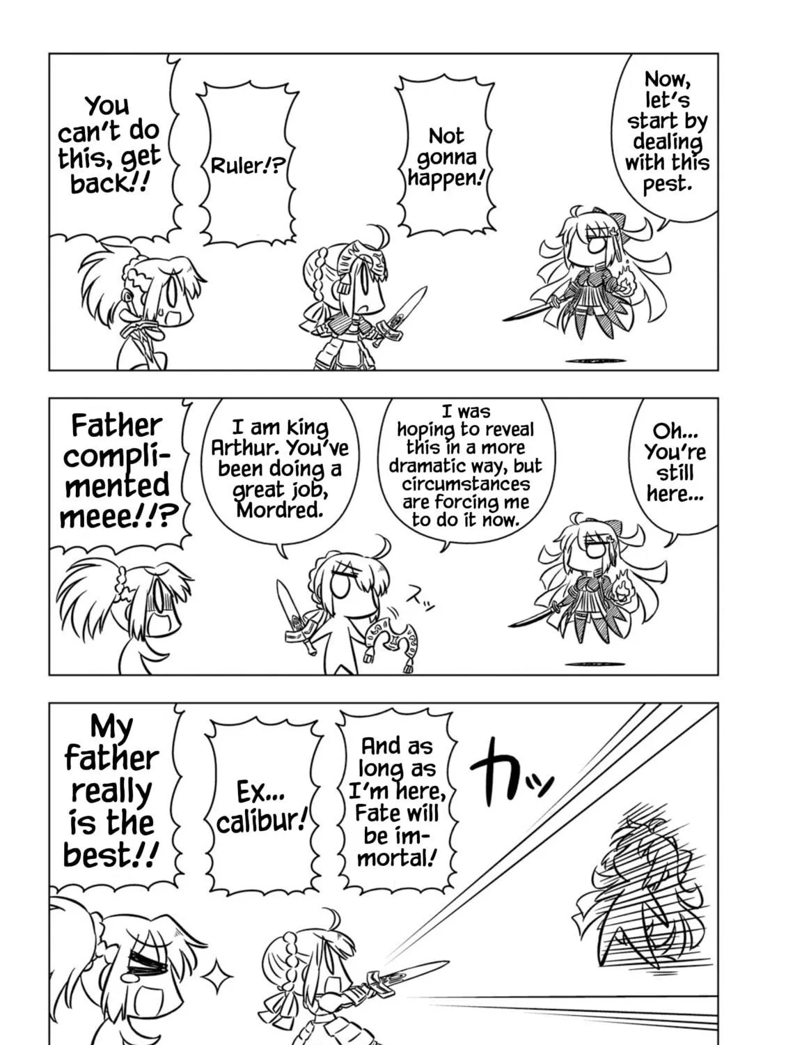 Read Koha-Ace XP chapter 11 image 10 on Lezhin