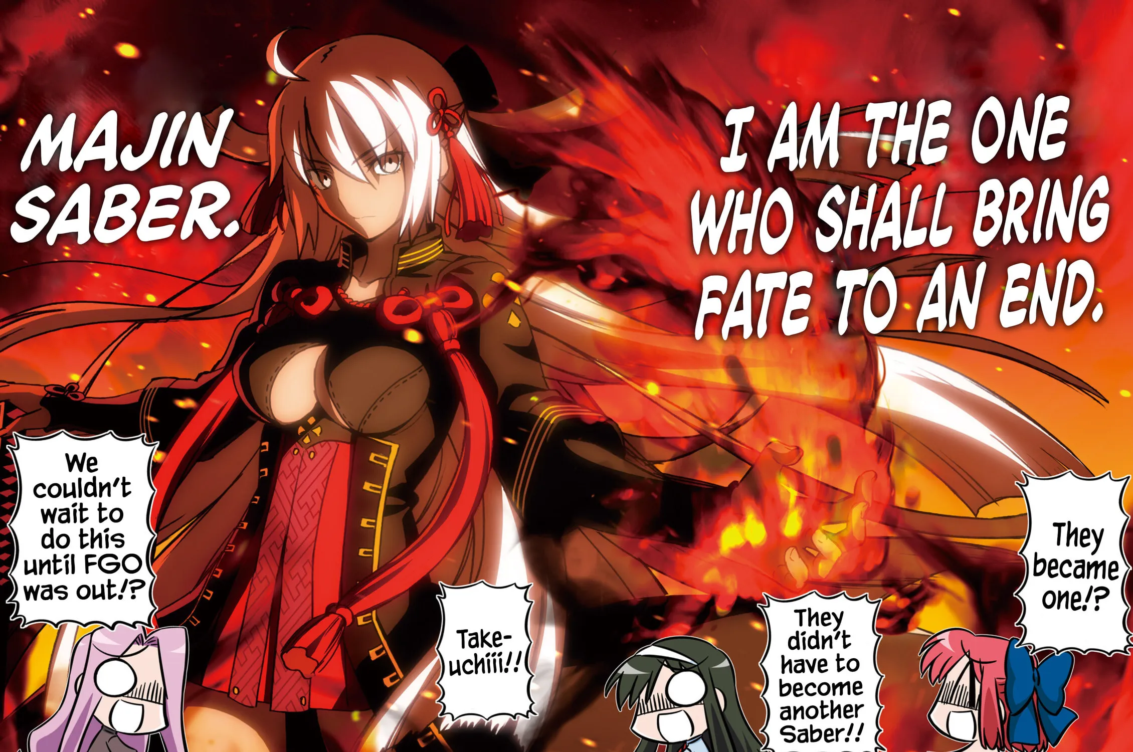 Read Koha-Ace XP chapter 11 image 2 on Lezhin