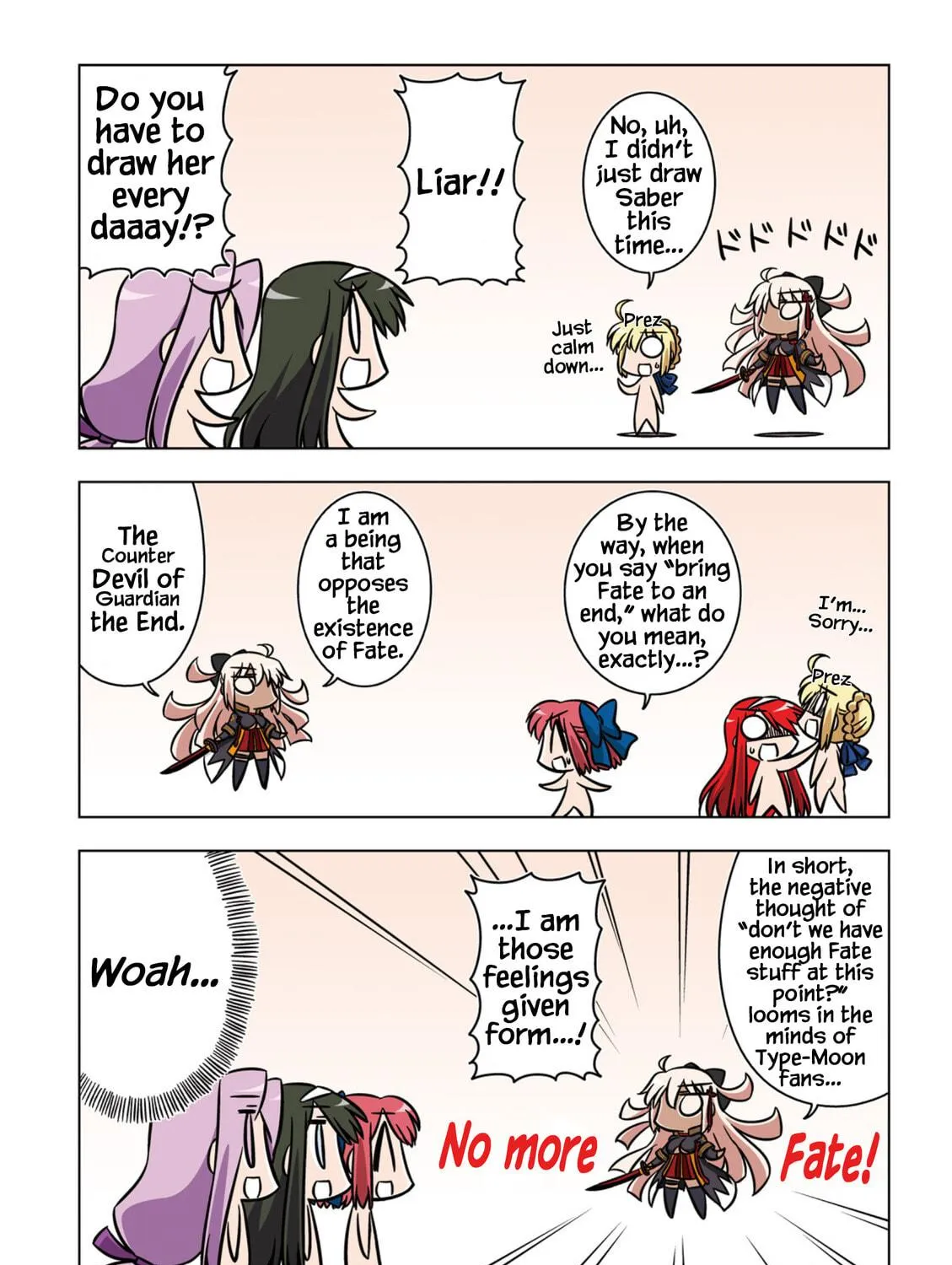 Read Koha-Ace XP chapter 11 image 4 on Lezhin
