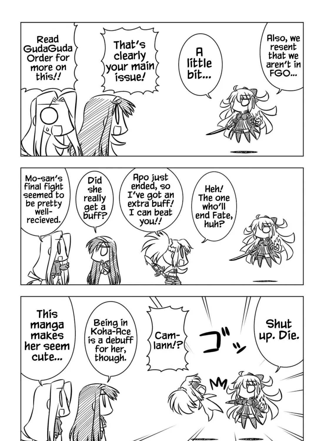Read Koha-Ace XP chapter 11 image 6 on Lezhin