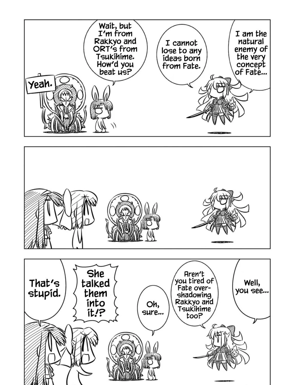 Read Koha-Ace XP chapter 11 image 8 on Lezhin
