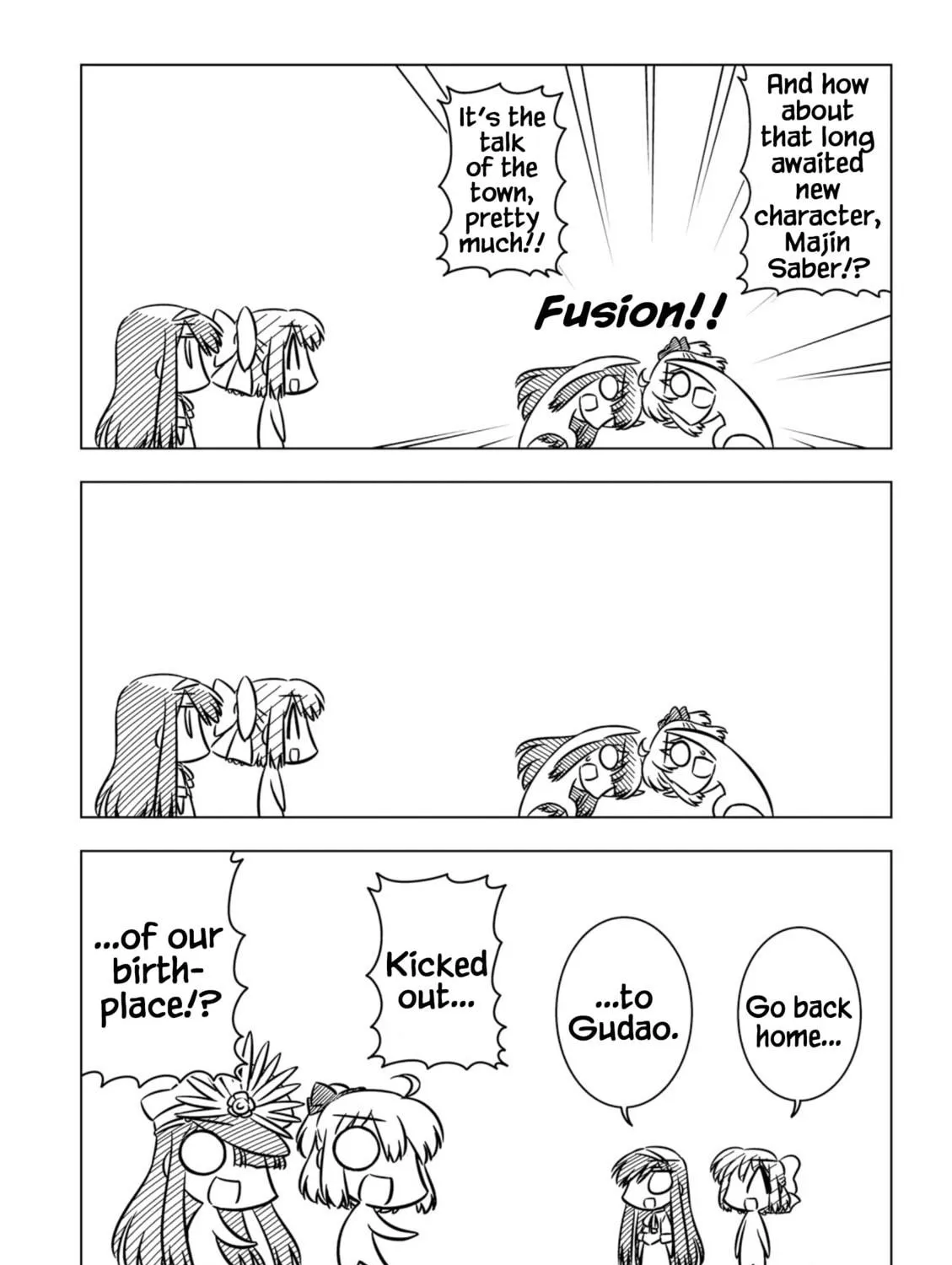 Read Koha-Ace XP chapter 12.2 image 10 on Lezhin