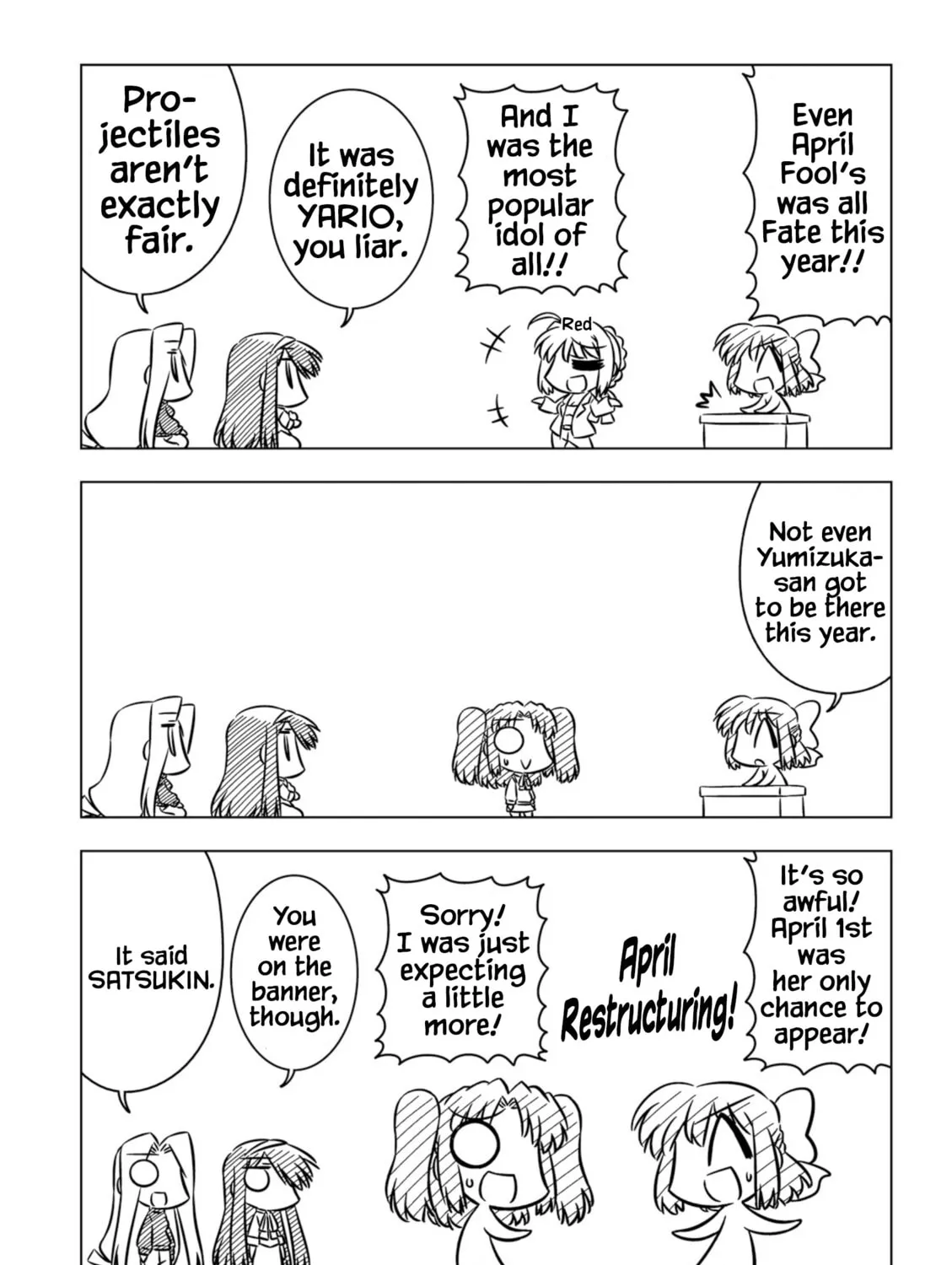 Read Koha-Ace XP chapter 12.2 image 6 on Lezhin
