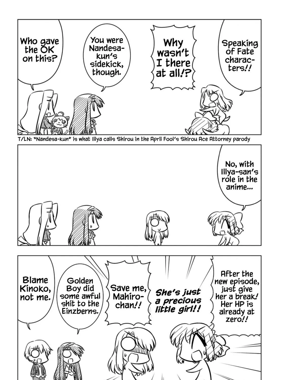 Read Koha-Ace XP chapter 12.2 image 8 on Lezhin
