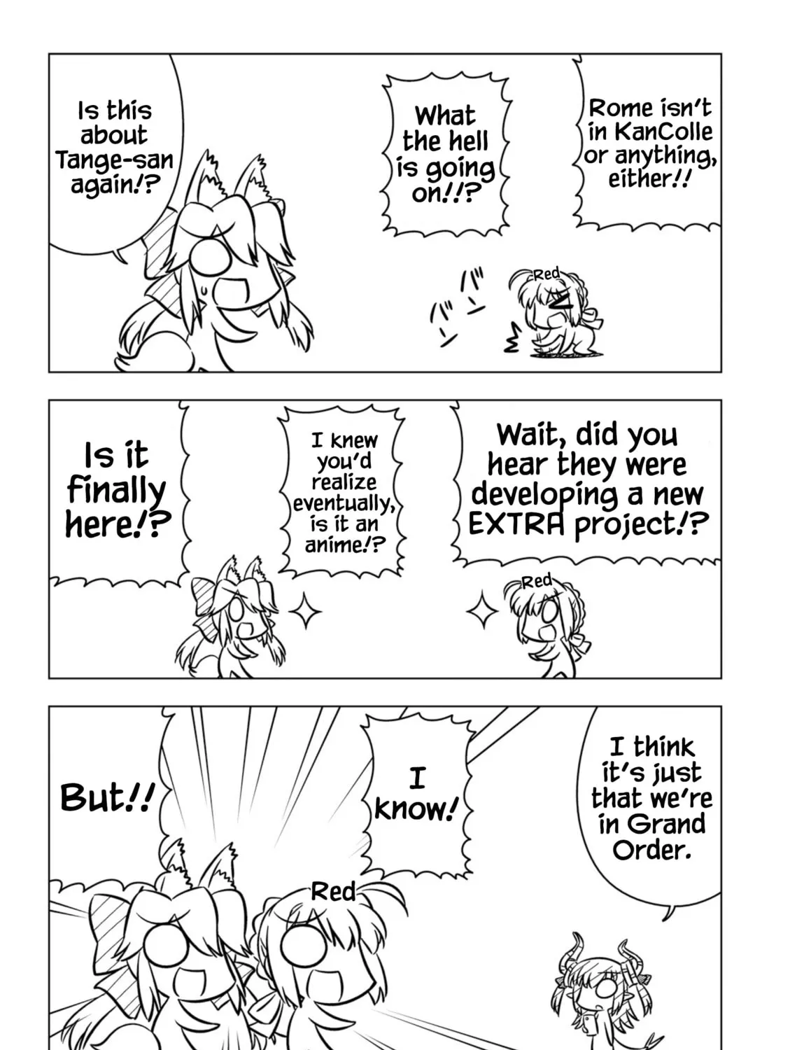 Read Koha-Ace XP chapter 12.4 image 12 on Lezhin