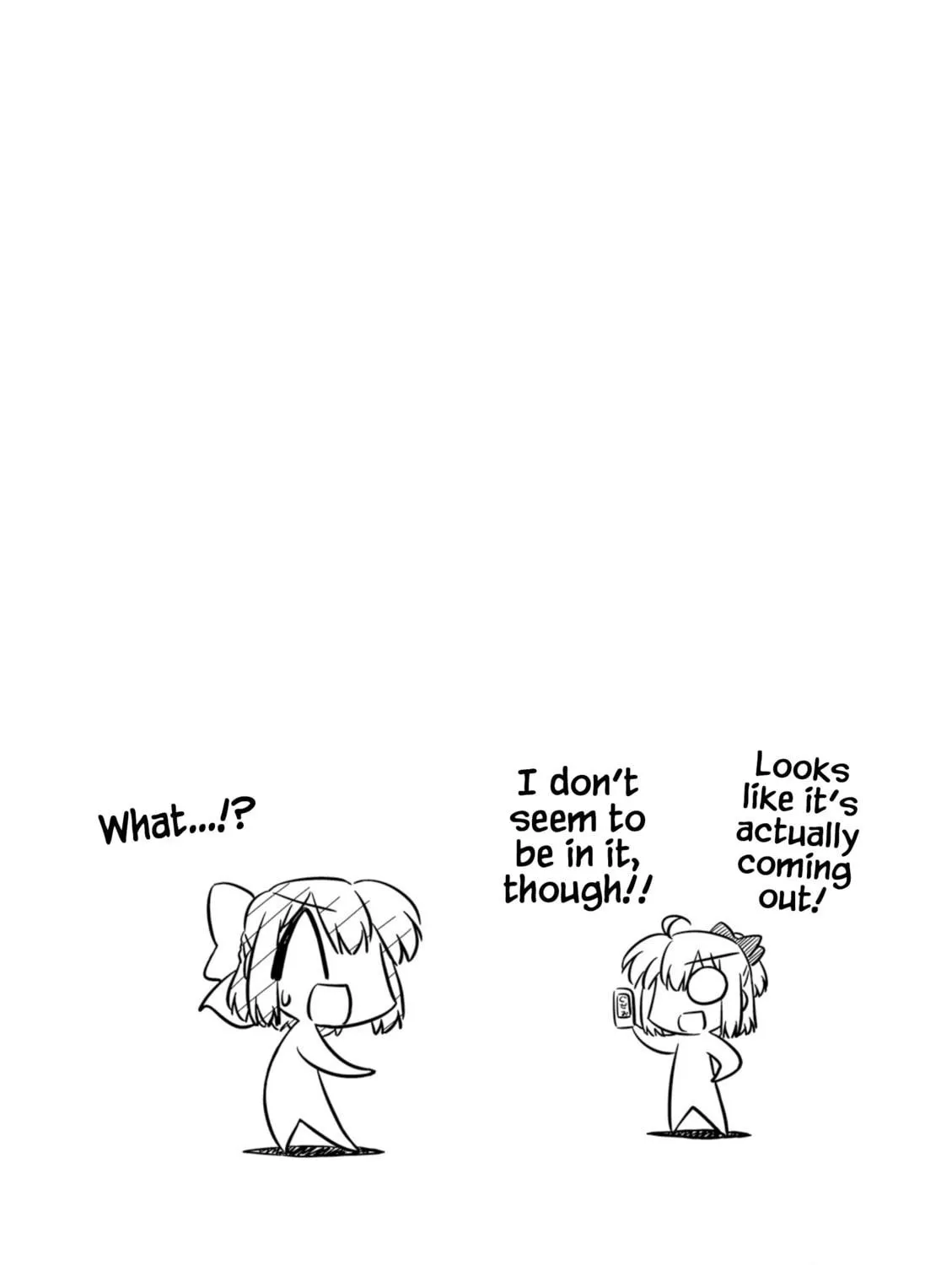 Read Koha-Ace XP chapter 12.4 image 16 on Lezhin