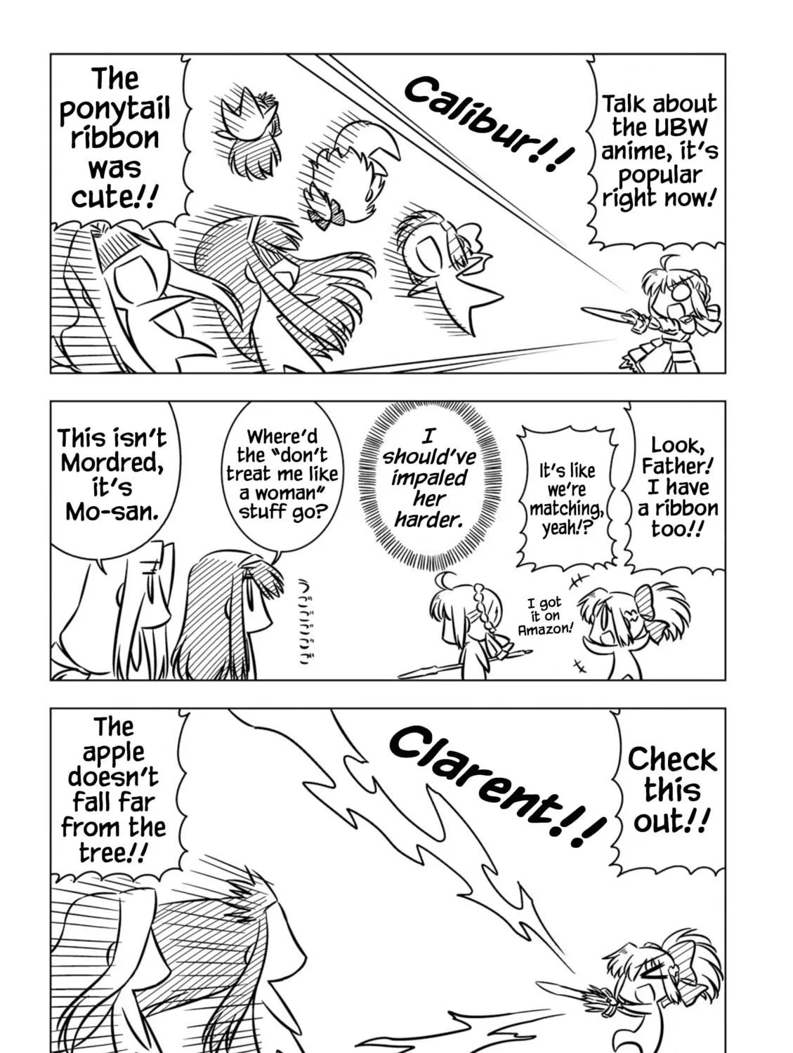 Read Koha-Ace XP chapter 12.4 image 4 on Lezhin