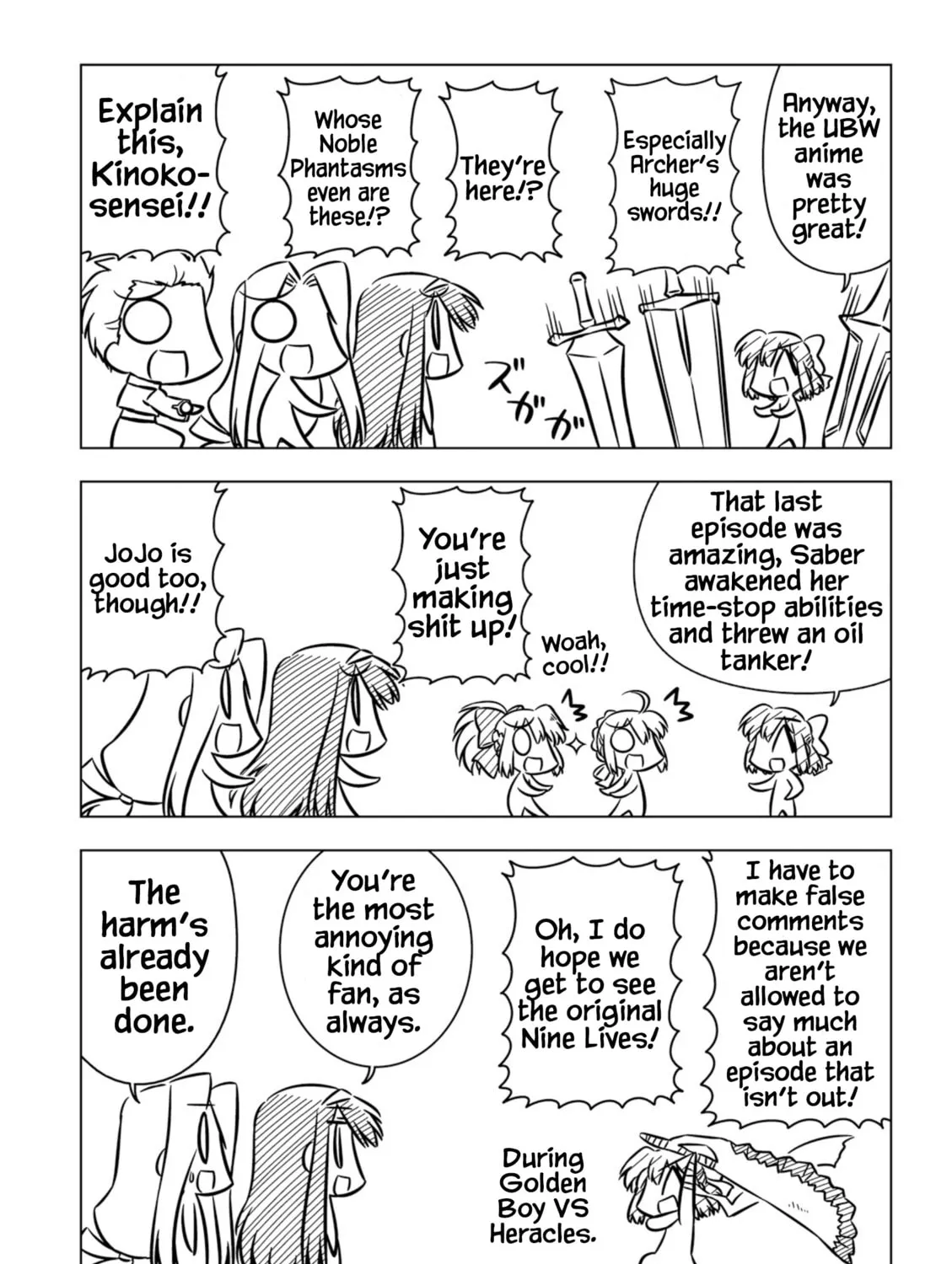 Read Koha-Ace XP chapter 12.4 image 6 on Lezhin