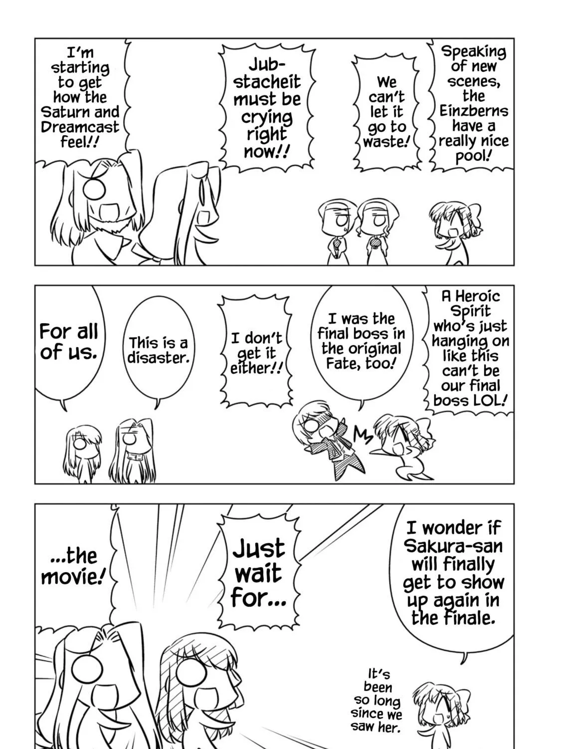 Read Koha-Ace XP chapter 12.4 image 8 on Lezhin