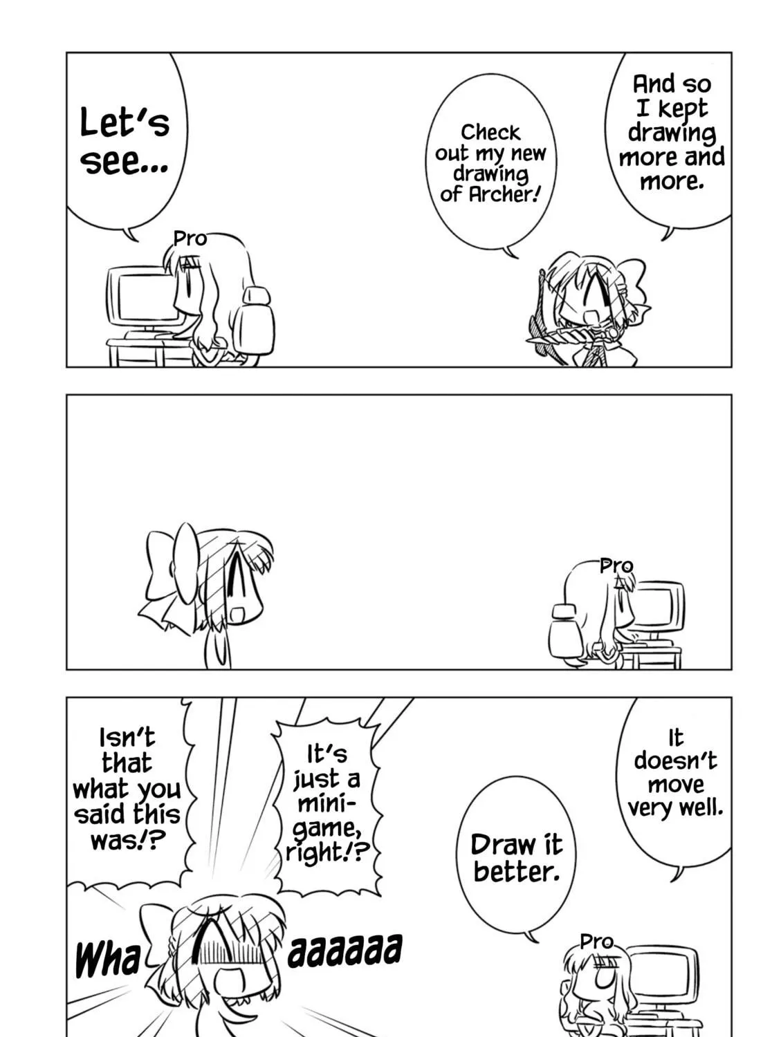 Read Koha-Ace XP chapter 12.6 image 10 on Lezhin