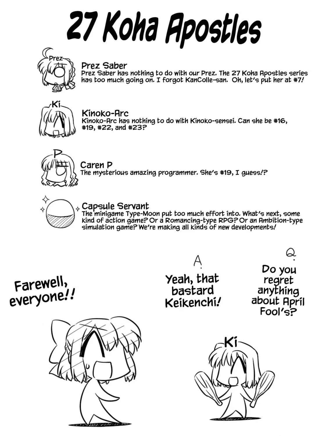 Read Koha-Ace XP chapter 12.6 image 18 on Lezhin