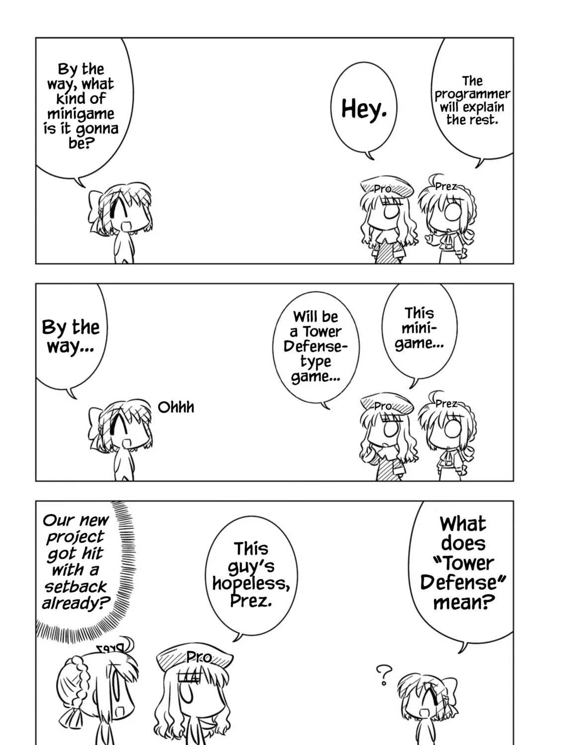Read Koha-Ace XP chapter 12.6 image 4 on Lezhin