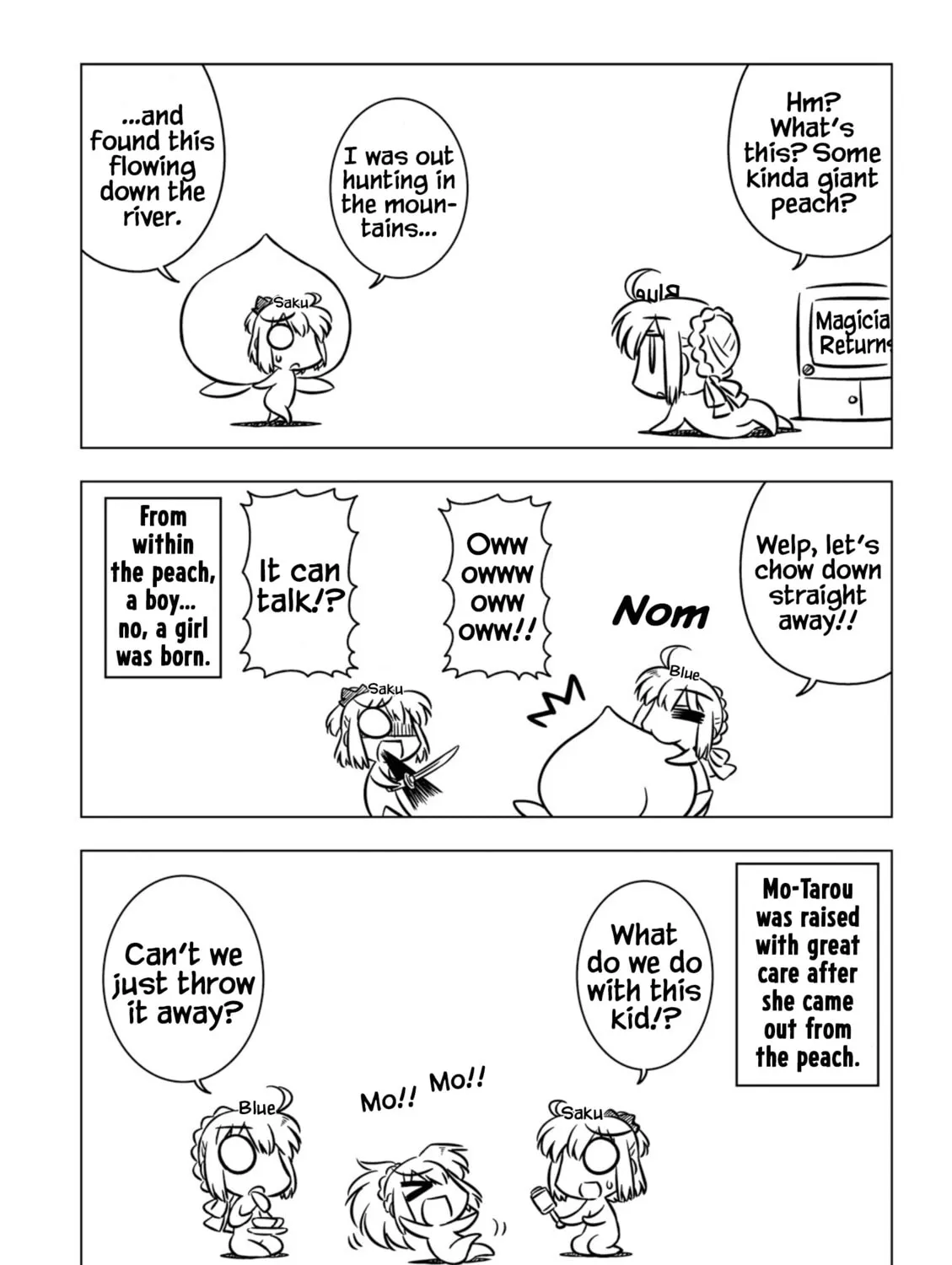 Read Koha-Ace XP chapter 12.8 image 2 on Lezhin