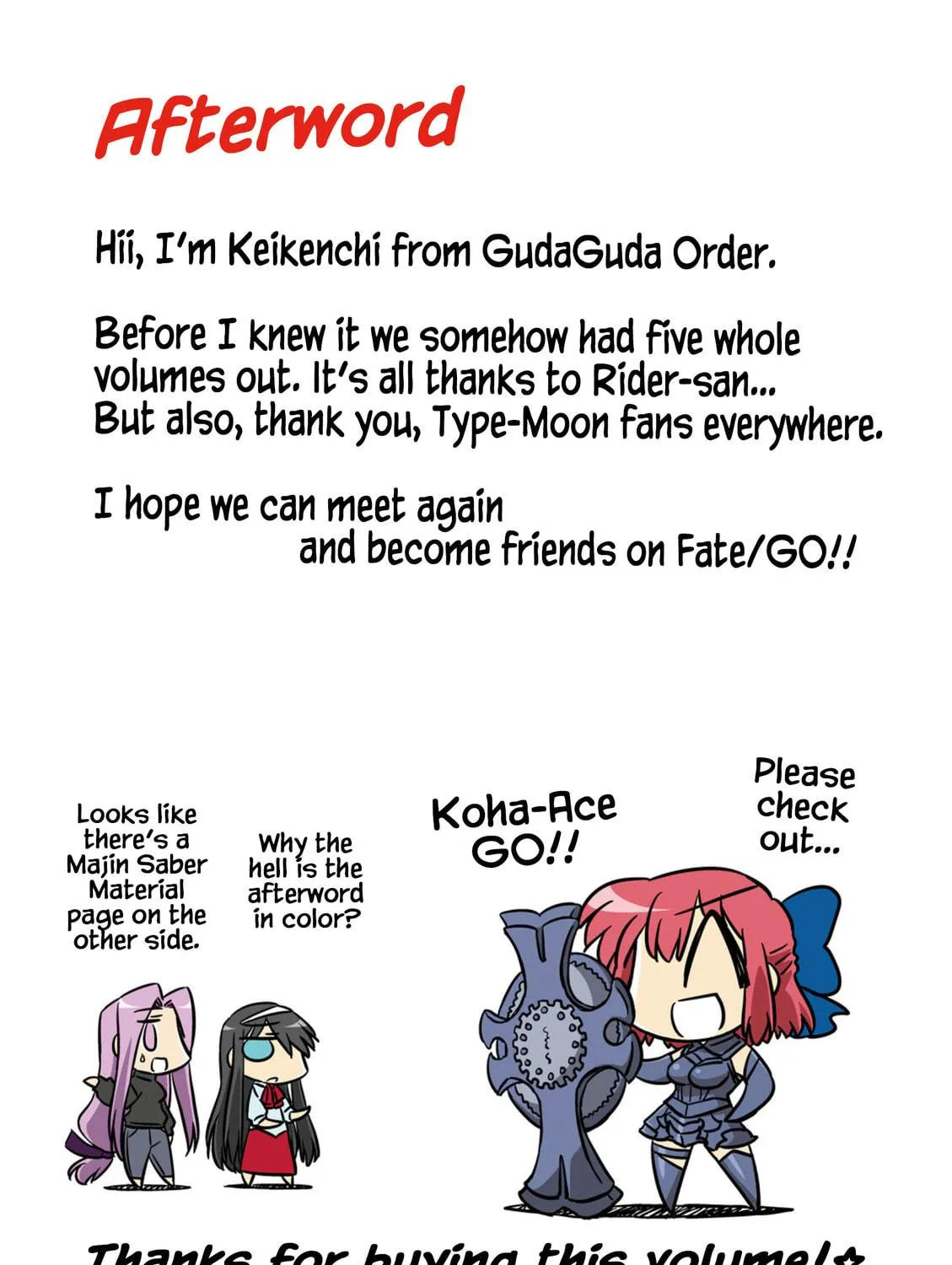 Read Koha-Ace XP chapter 12.8 image 8 on Lezhin