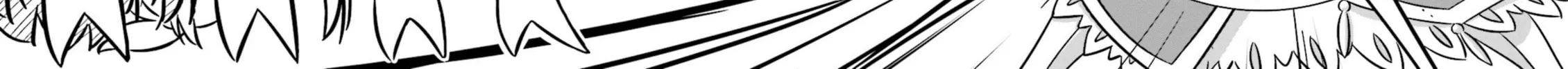 Read Koha-Ace XP chapter 12 image 11 on Lezhin
