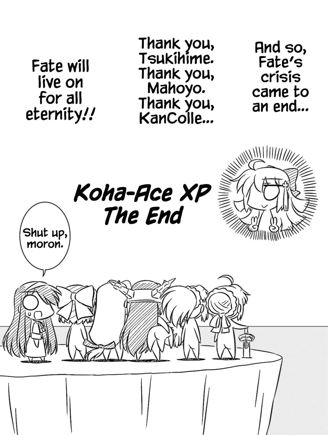 Read Koha-Ace XP chapter 12 image 12 on Lezhin